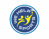 https://www.logocontest.com/public/logoimage/1694682525We Help Sports2.png